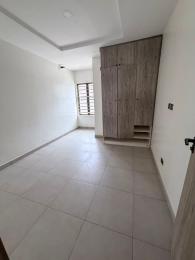 1 bedroom Flat / Apartment for rent Orchid Lekki Lagos