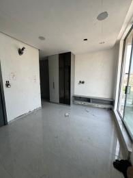 5 bedroom House for sale Parkview Estate Ikoyi Lagos