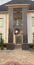 House for sale College Road Ifako-ogba Ogba Lagos