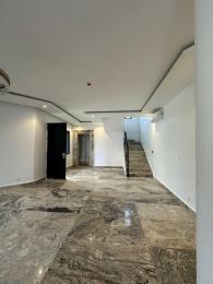 5 bedroom House for rent Ikoyi Lagos