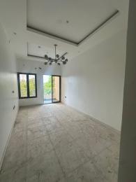 5 bedroom House for sale Ikoyi Lagos
