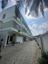 5 bedroom House for sale Ikoyi Lagos