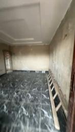 1 bedroom Flat / Apartment for rent Off Awoyokun, Ilupeju, Lagos Ilupeju Lagos