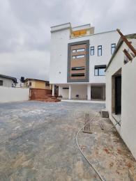 5 bedroom House for sale Maryland, Ikeja Lagos