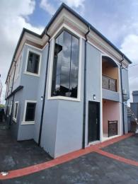 2 bedroom Flat / Apartment for rent Ologede Estate Oluyole Estate Ibadan Oyo