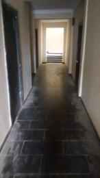 Flat / Apartment for rent Gbagada Lagos