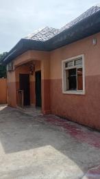 1 bedroom Flat / Apartment for sale Badore Road Ado Ajah Lagos