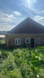 2 bedroom Flat / Apartment for sale Ayegun Oleyo Oluyole Estate Ibadan Oyo