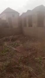 2 bedroom Flat / Apartment for sale Obada Oko, Abeokuta North Ogun