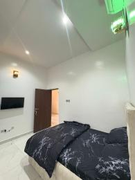 Flat / Apartment for rent Orchid Lekki Lagos