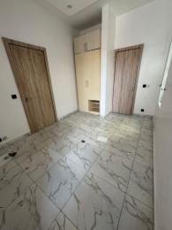Flat / Apartment for rent Ikota Lekki Lagos