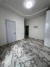 Flat / Apartment for rent Ikota Lekki Ikota Lekki Lagos