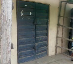 Commercial Property for rent Ketu Ketu Lagos