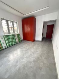 Flat / Apartment for rent Ikota Lekki Lagos