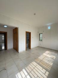 1 bedroom Flat / Apartment for rent Idado Lekki Lagos