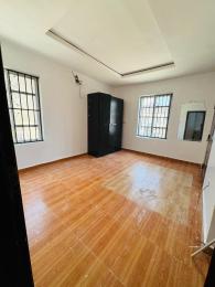 Flat / Apartment for rent Bera Estate, Chevron Lekki Lagos