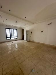2 bedroom Flat / Apartment for sale Old Ikoyi Ikoyi Lagos