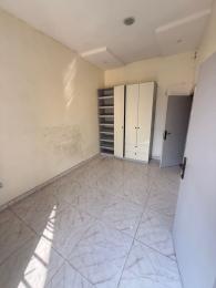 Flat / Apartment for rent Ikota Villa Estate Lekki Ikota Lekki Lagos