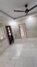 Commercial Property for rent Off Demurin Road Alapere Kosofe/Ikosi Lagos