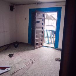 Co working space for rent Uyo Akwa Ibom