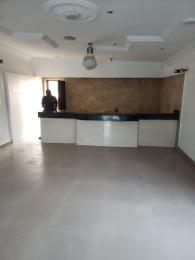 Commercial Property for rent Agidingbi Ikeja Lagos