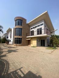 House for sale Wuye Wuye Abuja