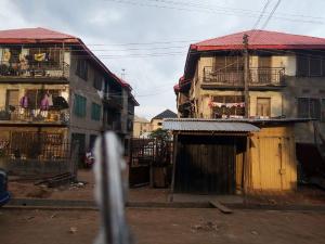 3 bedroom Flat / Apartment for sale Amakohia Layout Owerri Imo