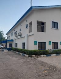 House for rent Second Avenue Ikoyi Lagos