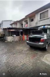 Land for sale Off Admiralty Way Lekki Phase 1 Lekki Lagos