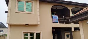 House for sale Isheri North Ojodu Lagos