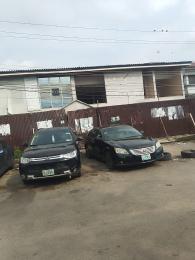 5 bedroom House for sale Allen Avenue Ikeja Lagos