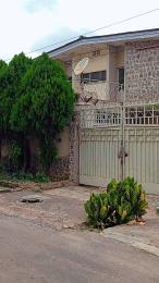 House for sale Abiola Crescent Toyin street Ikeja Lagos