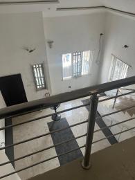 4 bedroom House for sale Anthony Maryland Lagos Anthony Village Maryland Lagos