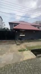 4 bedroom House for sale Lekki Phase 1 Lekki Lagos