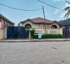 5 bedroom House for sale CMD Road Kosofe/Ikosi Lagos