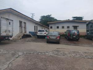 Commercial Property for rent Oregun Ikeja Lagos