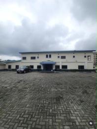 Commercial Property for rent Old Ikoyi Ikoyi Lagos