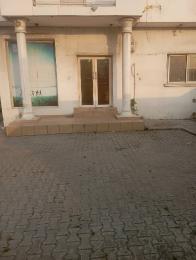 4 bedroom Commercial Property for sale Two Wings Of 4 Bedroom Semi Detached House With 2 Room Bq For Sale At Lekki Scheme 1 Right Side For N1,500,000,000.00 Lekki Phase 1 Lekki Lagos