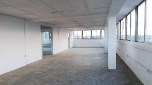 Commercial Property for rent Opebi Road Opebi Ikeja Lagos