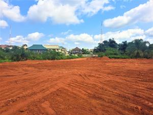 Land for sale Havana Estate, Arepo Ogun