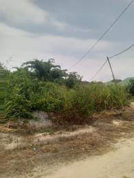 Land for sale Nichemtex Estate Bayeku, Igbogbo Ikorodu Lagos