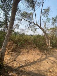 Land for sale S&d Osiele Abeokuta Ibadan Expressway Abeokuta Ogun