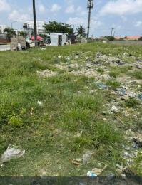 Land for sale Sharing Fencing With Shoprite, Sangotedo Ajah Lagos