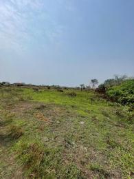 Land for sale orchid Lekki Lagos