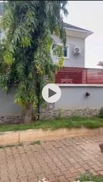 Commercial Property for rent Wuse 2 Abuja