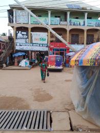 10 bedroom Commercial Property for sale Sao Along Kachia Road Kaduna South Kaduna