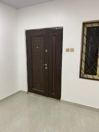 Commercial Property for rent Jabi Jabi Abuja