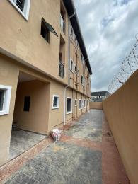 1 bedroom Flat / Apartment for sale Off Pedro Road Gbagada Gbagada Lagos