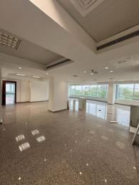 Commercial Property for rent Victoria Island Lagos
