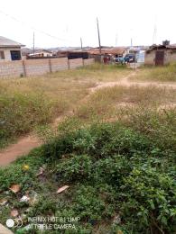 Commercial Property for sale Central Edo